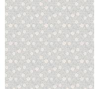 Arthouse Wallpaper Berry Floral 100365AH