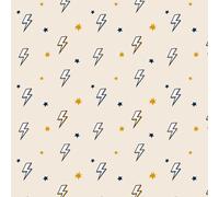 Arthouse Wallpaper Bolt 101778AH