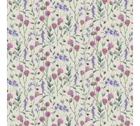 Arthouse Wallpaper Bumblebee Meadow 100361AH