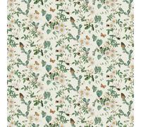Arthouse Wallpaper Bumblebee Trail 925502
