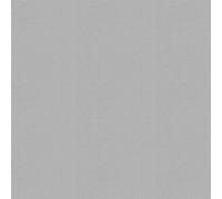 Arthouse Wallpaper Calico Plain 921200