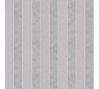 Arthouse Wallpaper Calico Stripe 921300