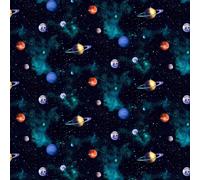 Arthouse Wallpaper Cosmos 668100