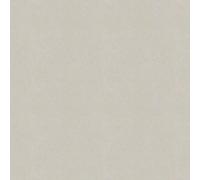 Arthouse Wallpaper Crushed Crystal 100180AH