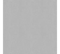 Arthouse Wallpaper Crushed Crystal 100181AH