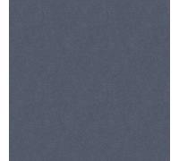 Arthouse Wallpaper Crushed Crystal 100200AH