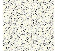 Arthouse Wallpaper Dotty Animal Print Dalmatian Inspired - Multicoloured - Paste The Paper 909708