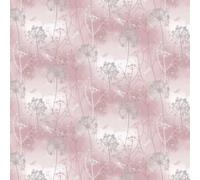 ARTHOUSE NAVY FLORAL WALLPAPER ASHLEY PRETTY FLOWERS QUALITY DESIGNER 922505