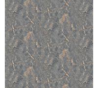 Arthouse Wallpaper Dark Mineral 296708