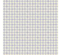 Arthouse Wallpaper Dazzler 101798AH