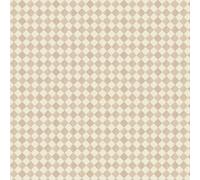 Arthouse Wallpaper Dazzler 101799AH