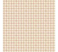 Arthouse Wallpaper Dazzler 101800AH