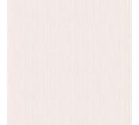 Arthouse Wallpaper Diamond Plain 258001