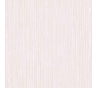 Arthouse Diamond Plain Pattern Wallpaper Stripe Glitter Motif Textured 258001