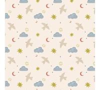 Arthouse Wallpaper Evening Chorus 101797AH