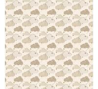 Arthouse Wallpaper Every Cloud 101773AH