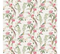 Arthouse Wallpaper Exotic Garden 924907