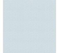 Arthouse Fabric Texture Mid Grey Wallpaper