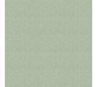 Arthouse Wallpaper Fabric Texture 100422AH