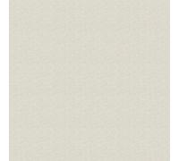 Arthouse Wallpaper Fabric Texture 100423AH