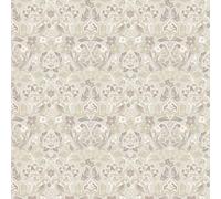 Arthouse Wallpaper Folk Floral 100196AH