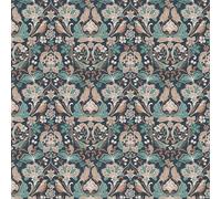 Arthouse Wallpaper Folk Floral 100197AH