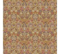 Arthouse Wallpaper Folk Floral 100198AH