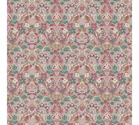 Arthouse Wallpaper Folk Floral 100199AH