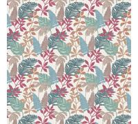 Arthouse Wallpaper Fun Leaf 100378AH