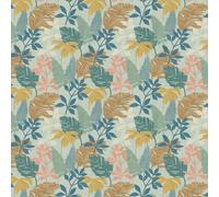 Arthouse Wallpaper Fun Leaf 100379AH