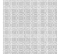 Arthouse Wallpaper Geo Kiss Foil 903203