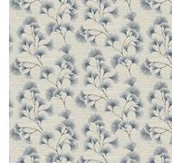 Arthouse Wallpaper Ginkgo Leaf Trail 100420AH