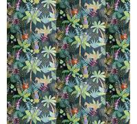 Arthouse Wallpaper Hidden Jungle 925308