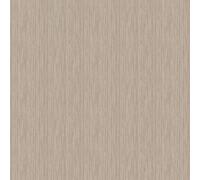 Arthouse Wallpaper Japandi Grasscloth 100190AH