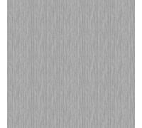 Arthouse Wallpaper Japandi Grasscloth 100191AH