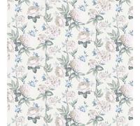 Arthouse Wallpaper Keeka Floral 923802