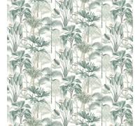 Arthouse Wallpaper King Palm 922908
