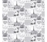 Arthouse Wallpaper Life Is Beautiful 692100