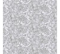 Arthouse Wallpaper Liquid Marble 693901