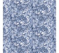 Arthouse Wallpaper Liquid Marble 693902