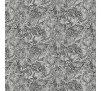 Arthouse Wallpaper Liquid Marble 693903