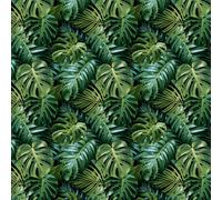 Arthouse Wallpaper Living Wall 924108