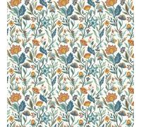 Arthouse Wallpaper Lush Paradise 100381AH