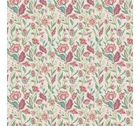 Arthouse Wallpaper Lush Paradise 100382AH