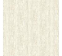 Arthouse Wallpaper Luxe Timber 100086AH
