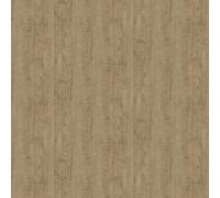 Arthouse Wallpaper Luxe Timber 100087AH