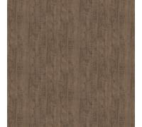 Arthouse Wallpaper Luxe Timber 100088AH
