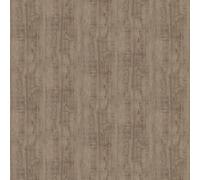 Arthouse Luxe Timber Slate Wallpaper