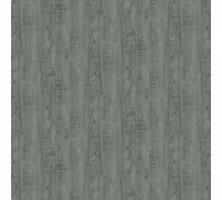 Arthouse Wallpaper Luxe Timber 100090AH