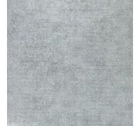 Arthouse Wallpaper Luxury Leaf Plain 299305